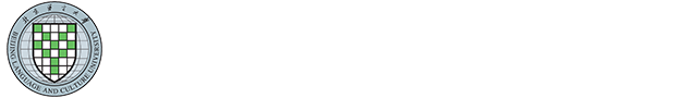 2026年国际足联世界杯