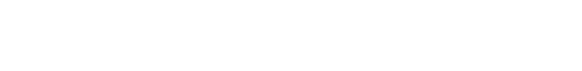 必赢国际437官网